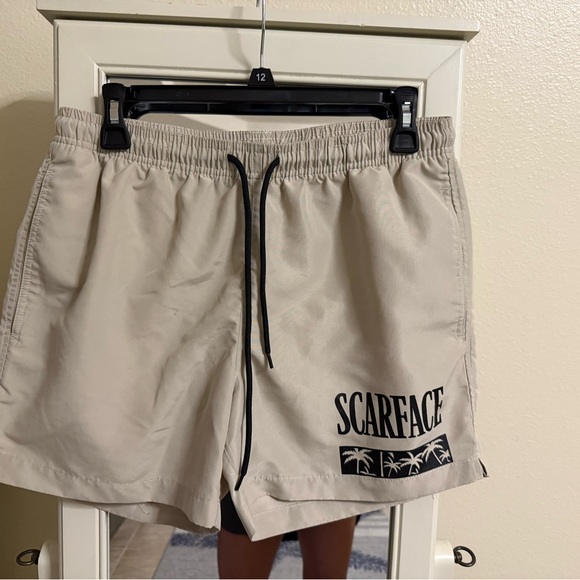PacSun Other - PacSun Men's Shorts 🖤